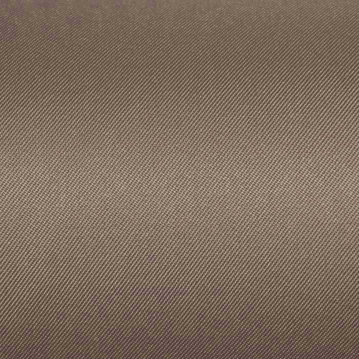 Dekor tkanina, Kely, 300 cm, 12457-126, rjava