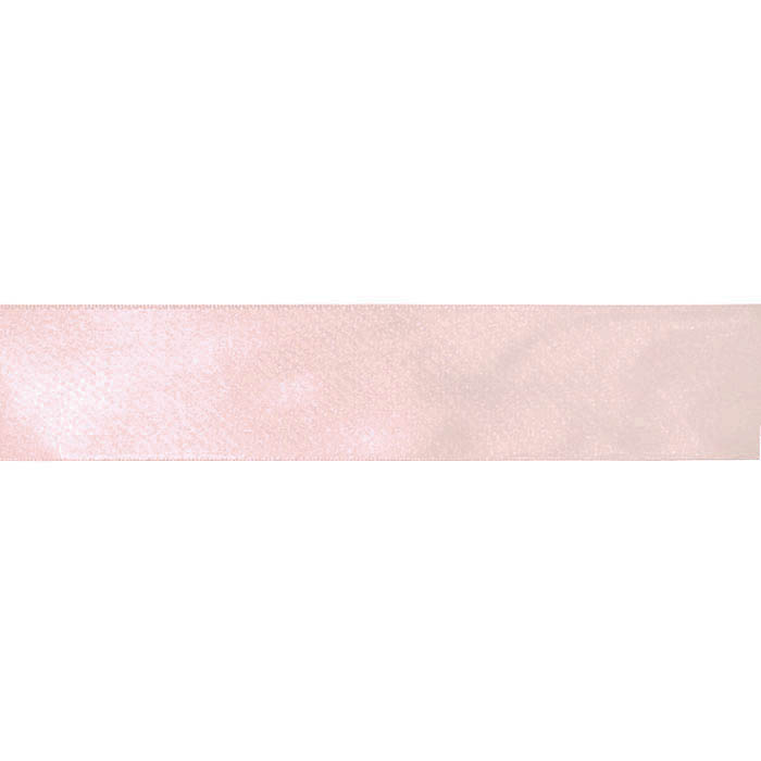 Trak, saten, 38 mm, 25947-164, roza