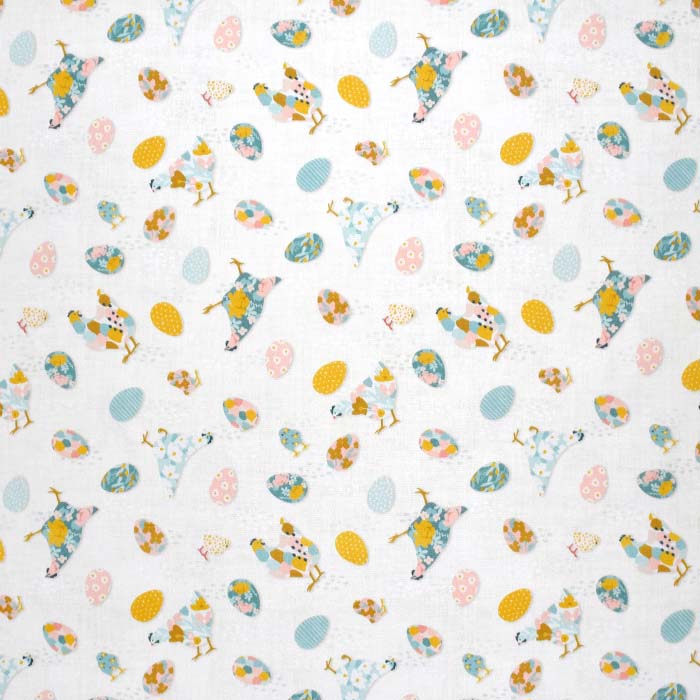 Deko, tisk, digital, praznični, 30221-6759