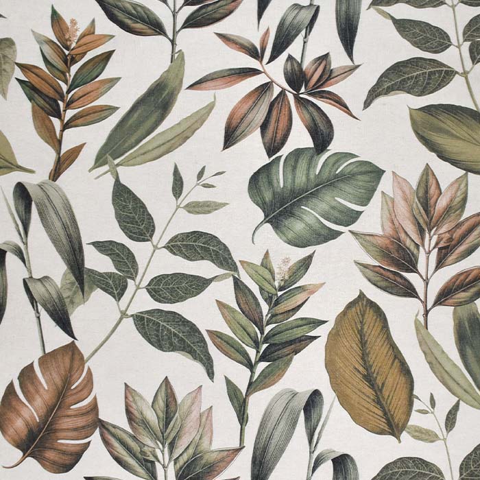 Deko, tisk, digital, narava, 30235-251