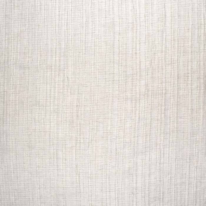 Gewebe, dünner, Zerknittert, 30292-530