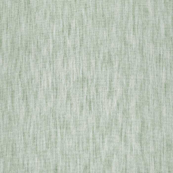 Tkanina, poliester, melanž, 30302-270, mint