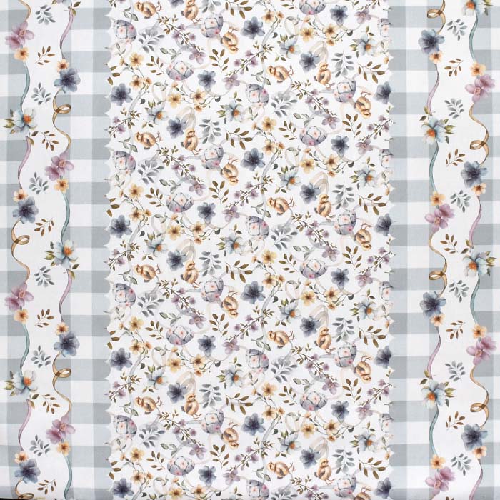 Deko, tisk, digital, praznični, 30221-6179