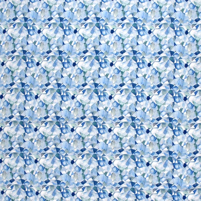 Jersey, viskoza, geometrijski, 30365-051