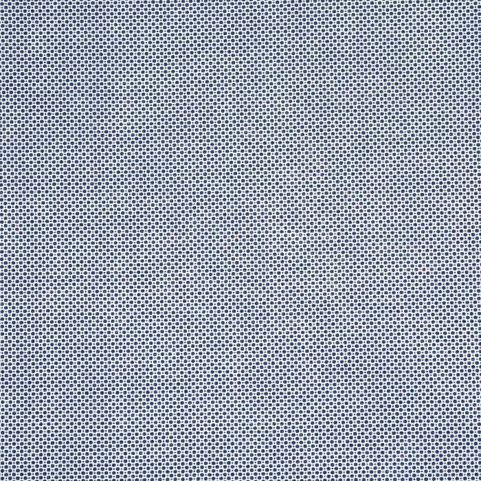 Bombaž, poplin, dvobarven, 30430-22