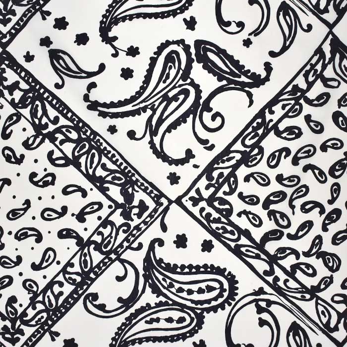 Bombaž, poplin, dvobarven, 30440-122