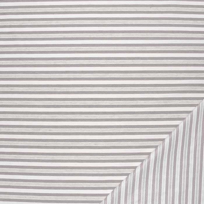 Deko, tkanina, črte, 30523-8, bež