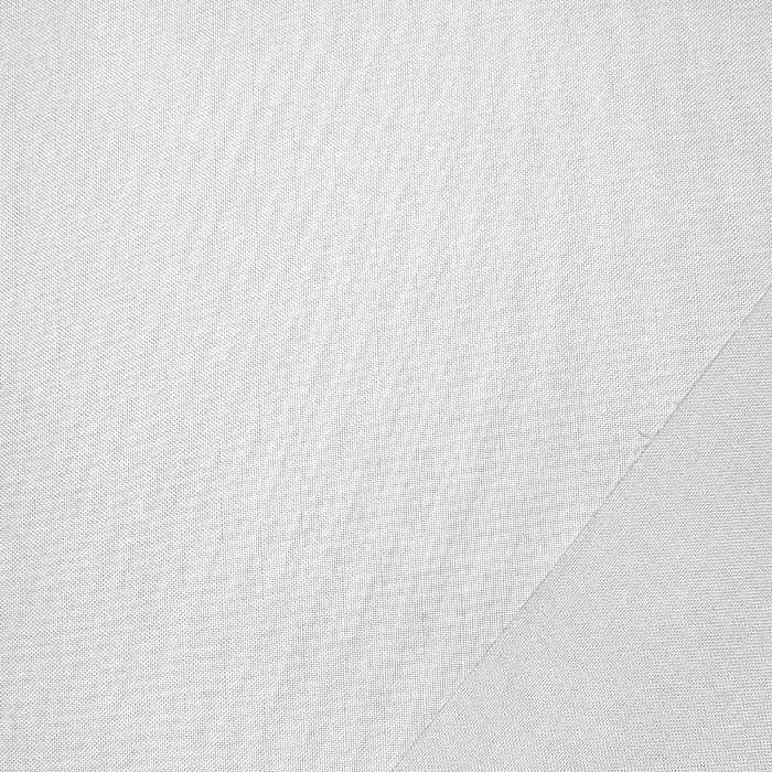 Zavesa, zatemnitvena, 280 cm, 30527-101, smetana