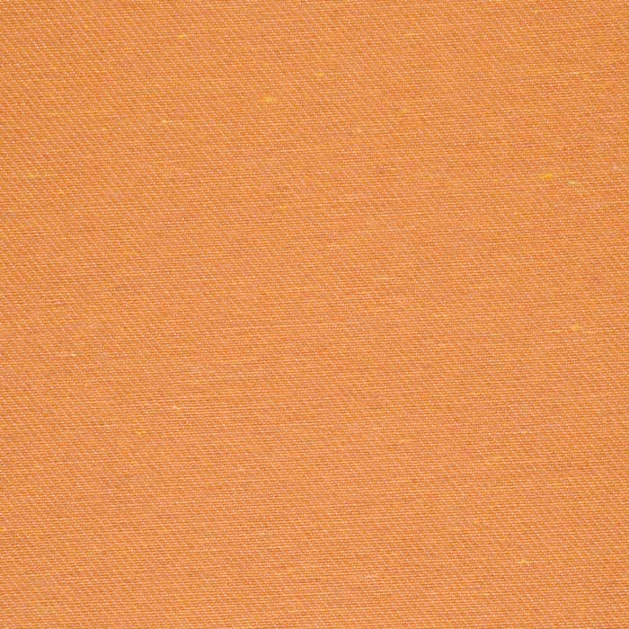 Deko, lažji, impregniran, 30525-13, oranžna