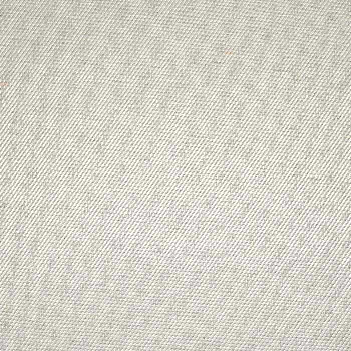 Deko, lažji, impregniran, 30525-8, natur
