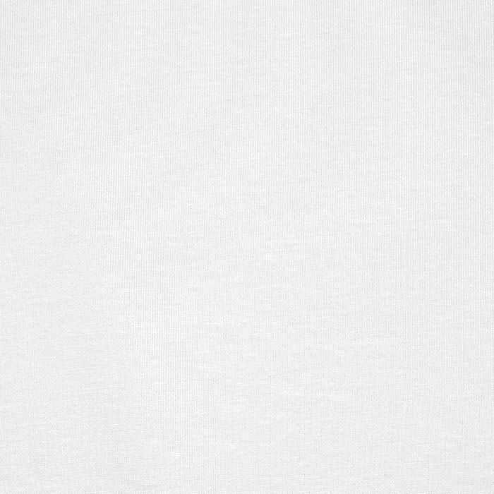 Pletivo, gosto, scuba, 30577-051, smetana