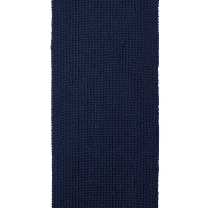 Elastika, vertikalna, 100 mm, 30610-020, temno modra