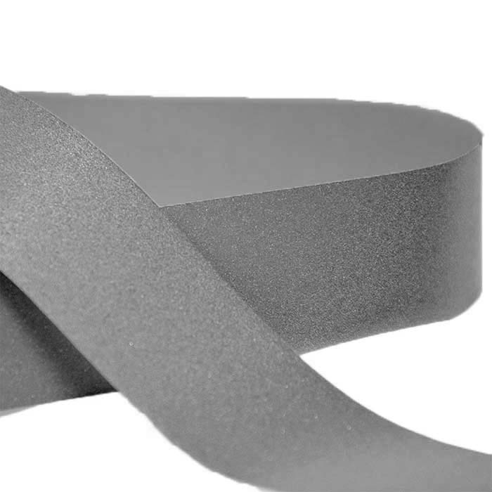 Odsevni trak, 25 mm, 30618-000