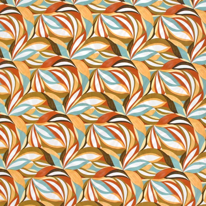 Tkanina, viskoza, digital, narava, 30668-194