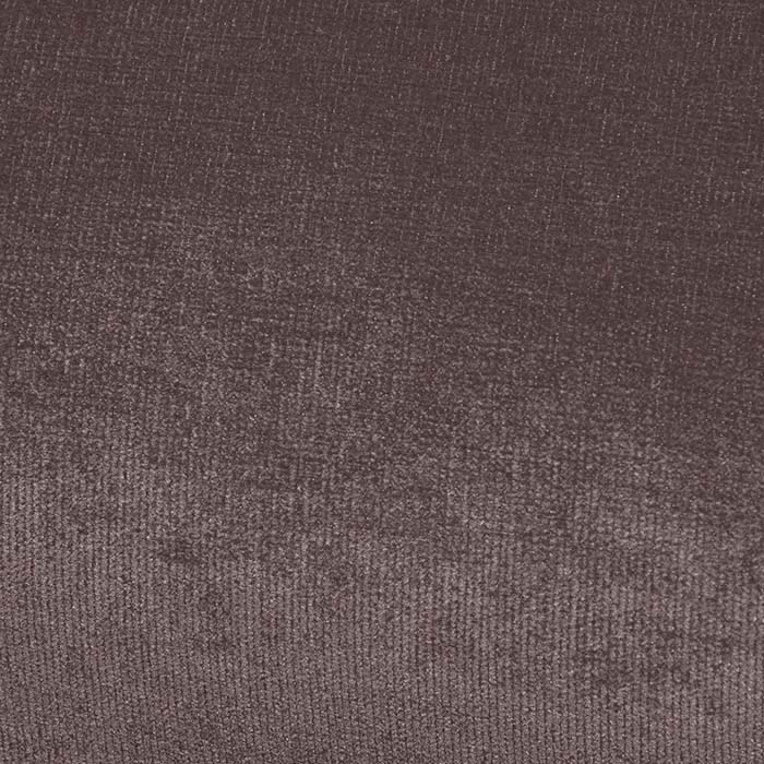Mikrotkanina, Missmacchio, 30721-403, rjava