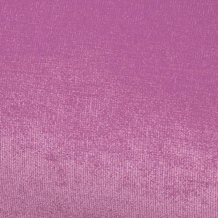 Mikrotkanina, Missmacchio, 30721-900, roza