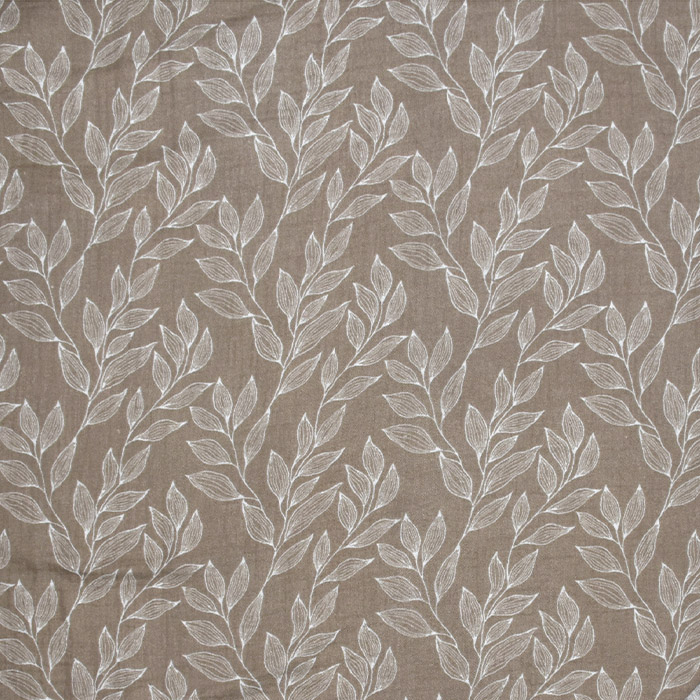 Tetra tkanina, dvojna, listi, 30744-152