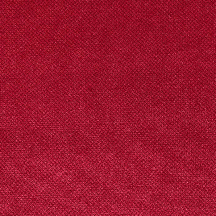 Mikrotkanina, Best, 30789-305, rdeča