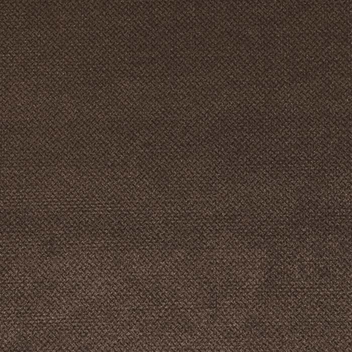 Mikrotkanina, Best, 30789-603, temno rjava