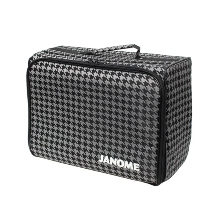 Torba za šivalni stroj, Janome, 1063517