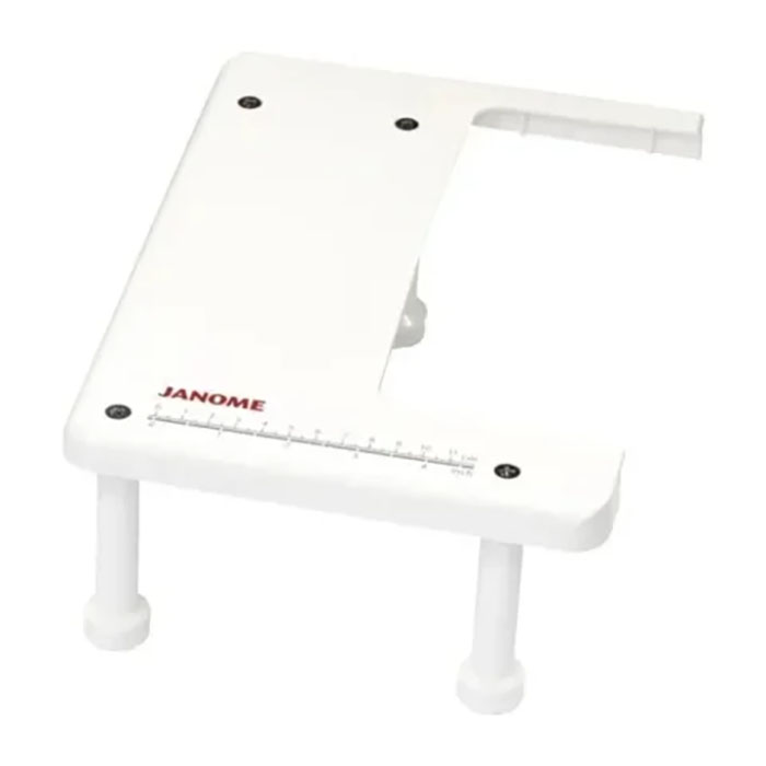 Mizica za overlock, Janome, 1063628