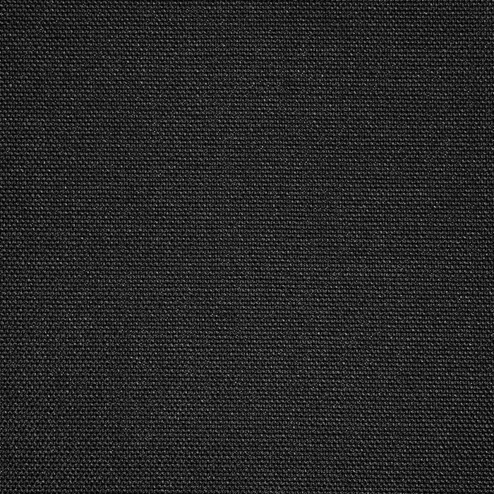 Tkanina, Cordura, 30807