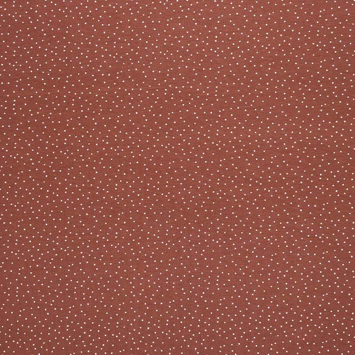 Jersey, bombaž, pikice, 30830-014