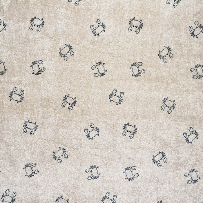 Jersey, frotir, morski, 30861-052
