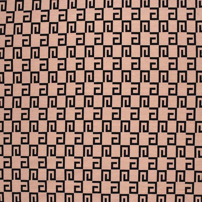Prevešanka, geometrijski, 30922-671