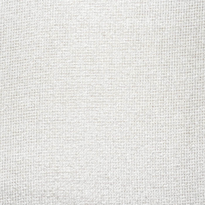 Tkanina za zavese, 300 cm, 30936-201