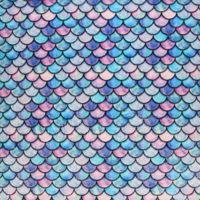 Velur coral, luske, 31034-110
