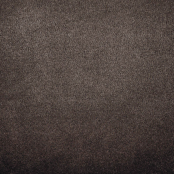 Scuba, brušeno pletivo, 31043-580, temno rjava