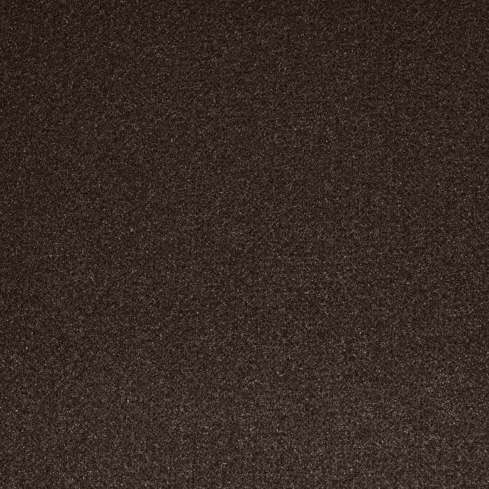Pletivo, gosto, kosmateno, 31044-580, rjava