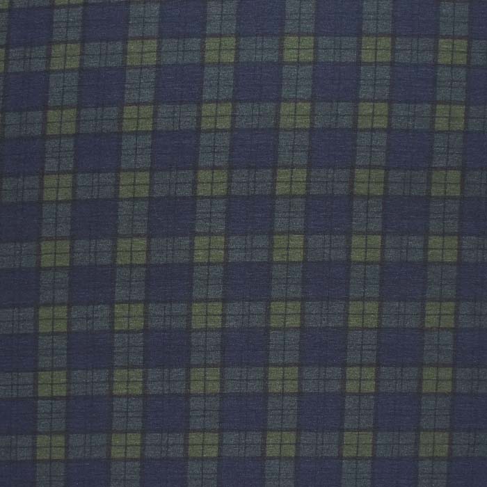Pletivo tanjše, celuloza, karo, 31099-901