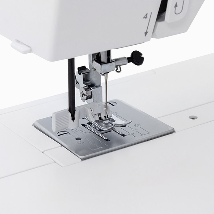 Transport za pomik blaga