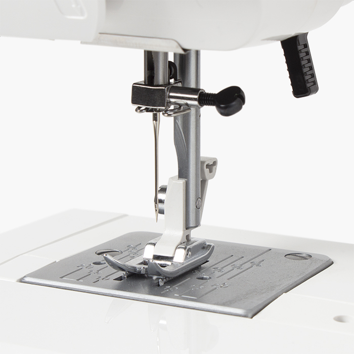 Transport za pomik blaga