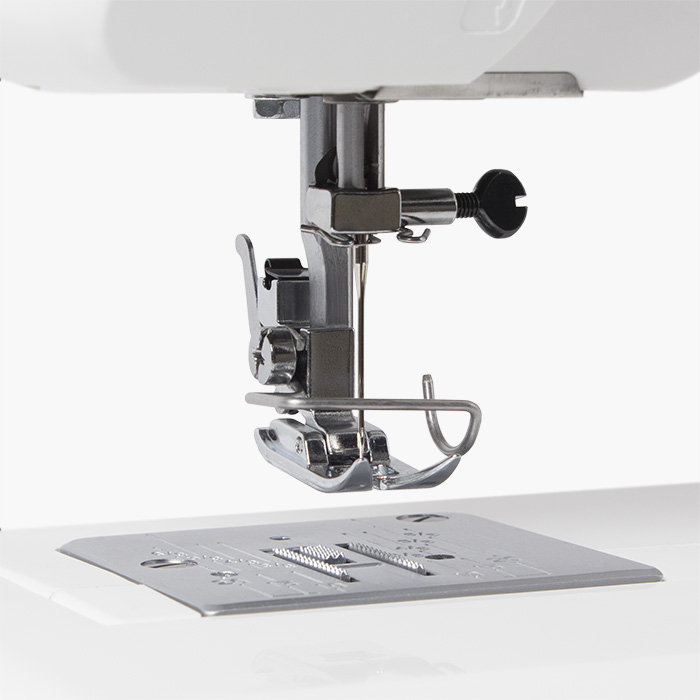  Transport za pomik blaga