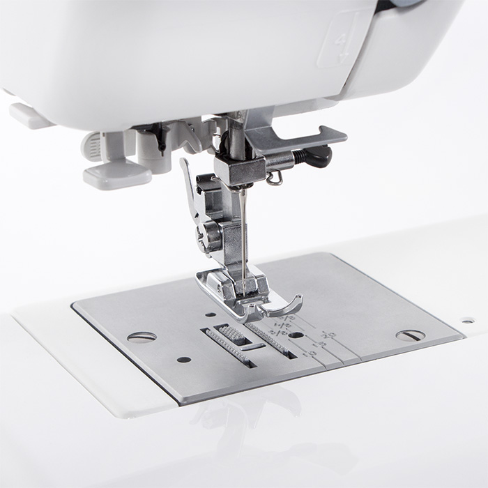 Transport za pomik blaga