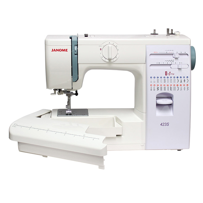 Kovinska zunanja konstrukcija