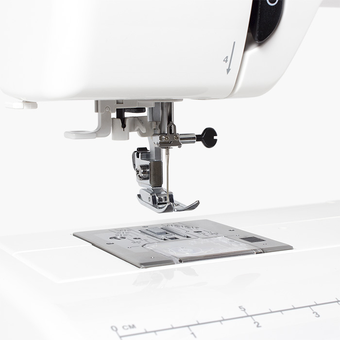 Transport za pomik blaga