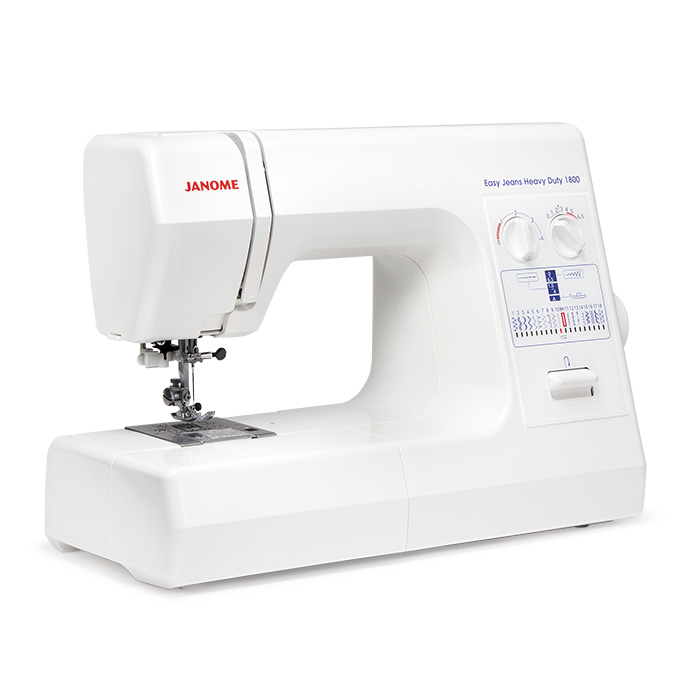 Kovinska zunanja konstrukcija