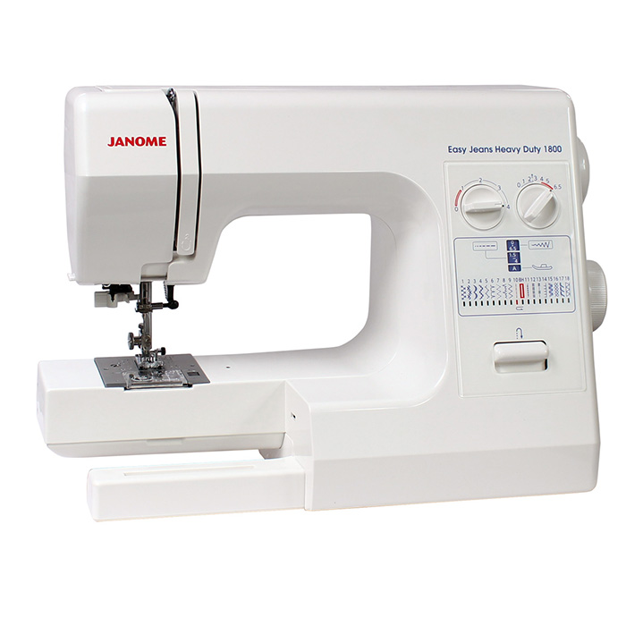 Rokavnik s praktičnim predalom za pribor