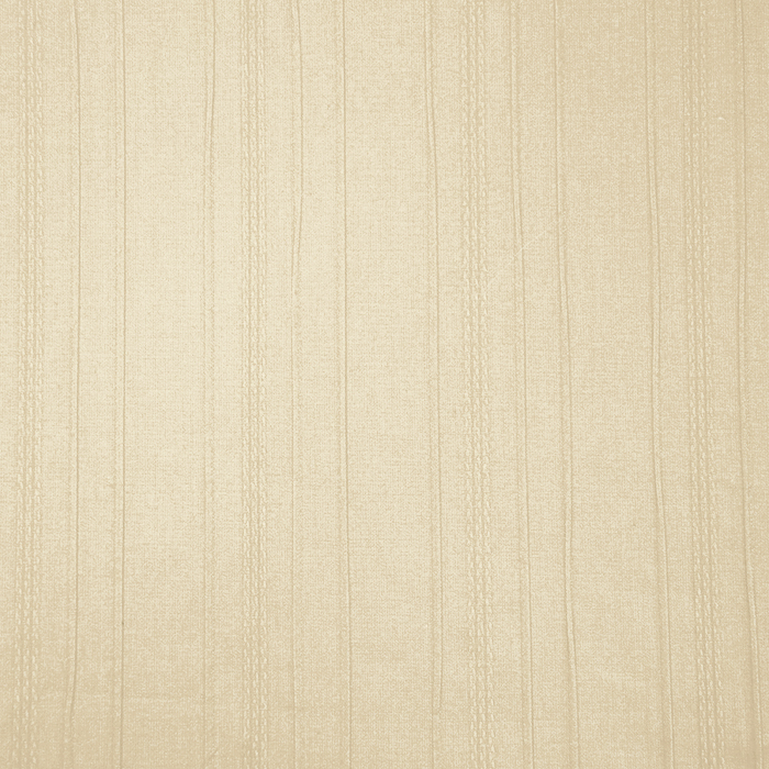 Popeline, Doby, 2504-2, creme