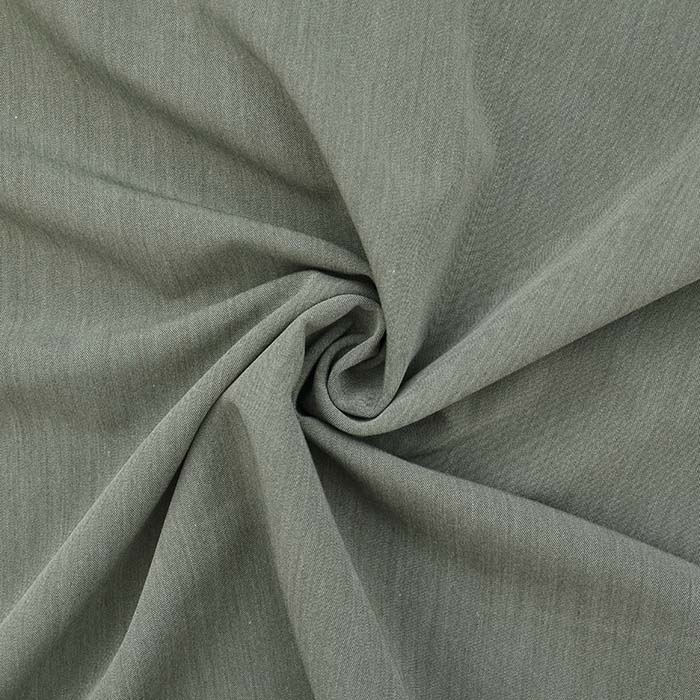 Anzugstoff, dünn, 12959-154, grün