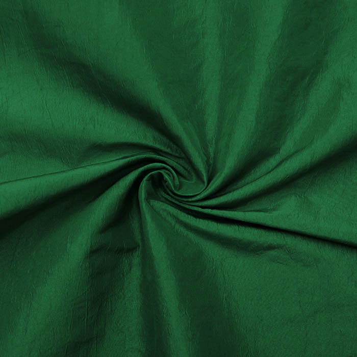 Taft, Polyester, 16092-728, grün