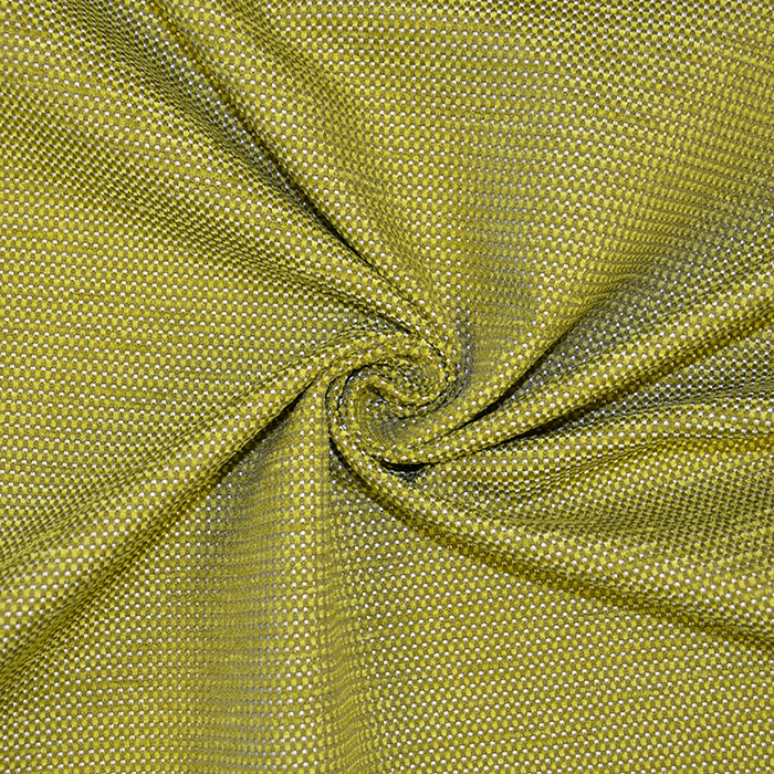 Dekostoff, Solo, 17133-804, melangengrün