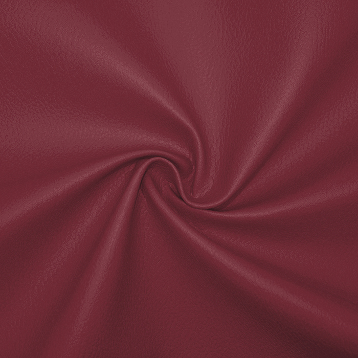 Kunstleder Karia, 17077-222, bordeaux