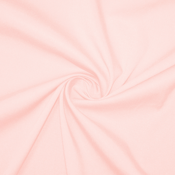 Gewebe, Viskose, 19088-008, rosa
