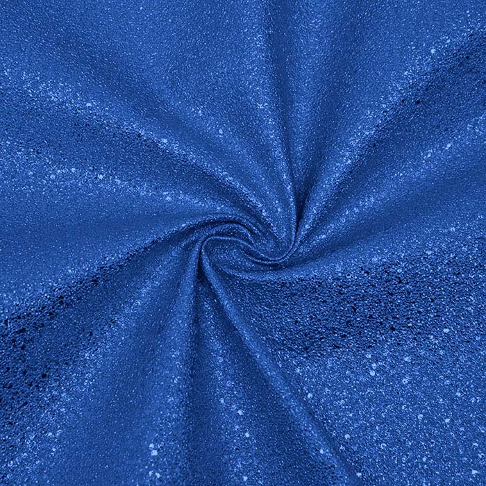 Kunstleder, Rocks, 17699-13, blau