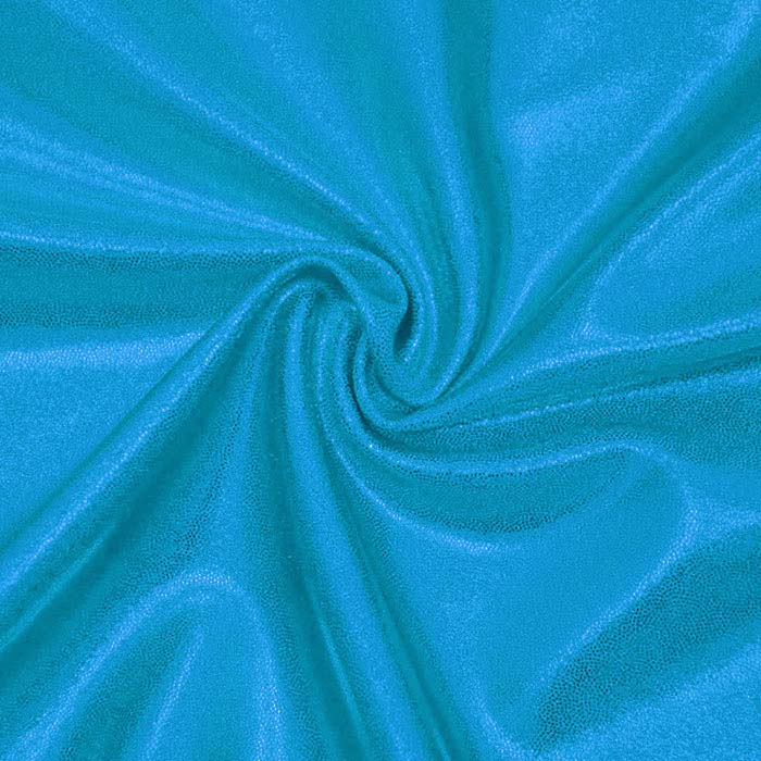 Polyamid, Elastan, Mystique, 22034-03, türkis